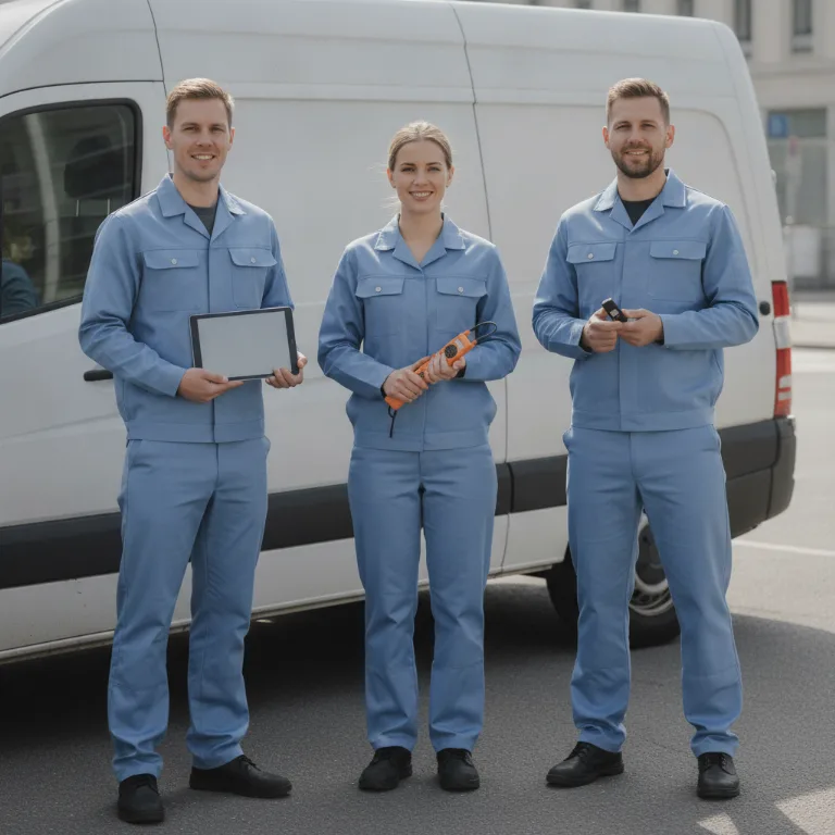 NIS2 DORA Compliance Berater Frauenfeld